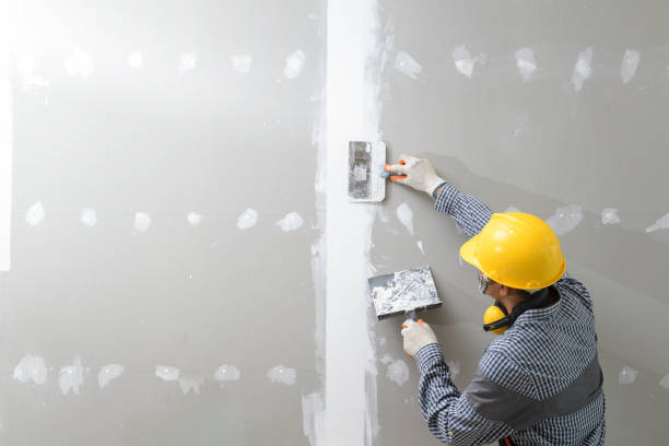 Best Dehumidification Services  in Covgton, IN