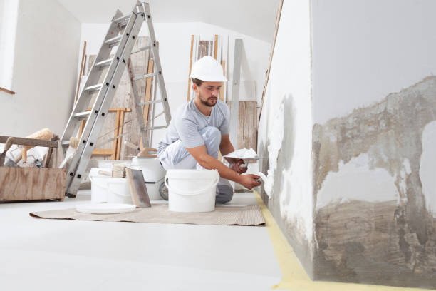  Covgton, IN Mold Removal Pros